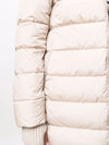 Herno Light Padded Jacket