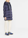 Herno Padded Coat