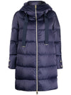 Herno Padded Coat