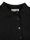 032C Shirt