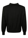 032C Shirt
