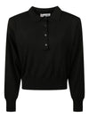 032C Shirt