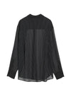 032C Shirt