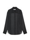032C Shirt