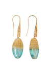 Forte Forte Bijoux GREEN