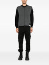 Y-3 Sweaters