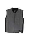 Y-3 Sweaters