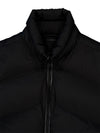 Tom Ford Jackets BLACK