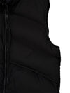 Tom Ford Jackets BLACK