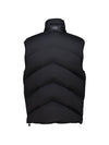 Tom Ford Jackets BLACK