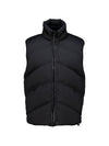Tom Ford Jackets BLACK