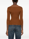 Elisabetta Franchi T-shirts and Polos