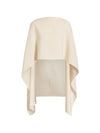 032C Alberta Ferretti Scarfs
