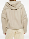 Isabel Marant Coats