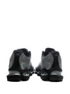 NEW BALANCE Sneakers GREY