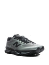 NEW BALANCE Sneakers GREY