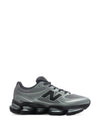 NEW BALANCE Sneakers GREY