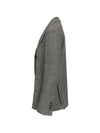 Emporio Armani Jacket