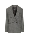 Emporio Armani Jacket
