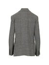 Emporio Armani Jacket