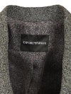 Emporio Armani Jacket