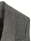 Emporio Armani Jacket