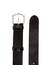 Alysi Belt