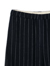 Alysi Trousers