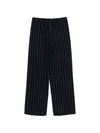 Alysi Trousers