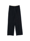 Alysi Trousers