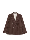 Alysi Jacket