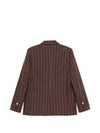 Alysi Jacket