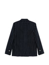 Alysi Jacket