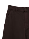 Alysi Trousers