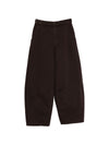 Alysi Trousers