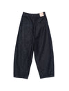 Alysi Jeans
