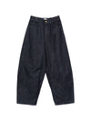 Alysi Jeans