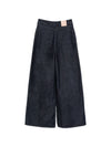 Alysi Jeans