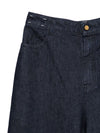 Alysi Jeans
