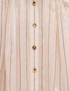 Chloé Chloè Shirts POWDER