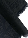 Emporio Armani Scarfs