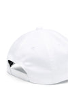 Emporio Armani Hats