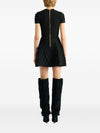 Balmain Dress