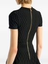 Balmain Dress