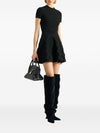 Balmain Dress
