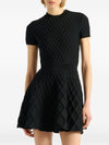 Balmain Dress