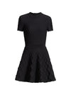 Balmain Dress