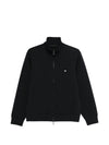 Emporio Armani Sweaters