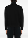 Emporio Armani Sweaters