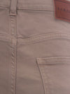 Parosh Jeans